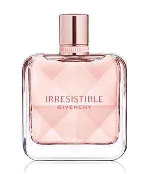 GIVENCHY Irresistible Givenchy Eau de Parfum