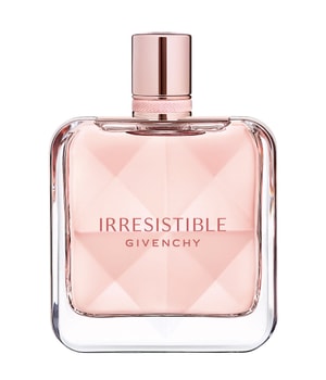 GIVENCHY Irresistible Givenchy Eau de Parfum