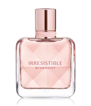 GIVENCHY Irresistible Givenchy Eau de Parfum