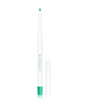 GIVENCHY Khôl Couture Waterproof Kajalstift