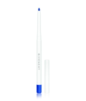 GIVENCHY Khôl Couture Waterproof Kajalstift