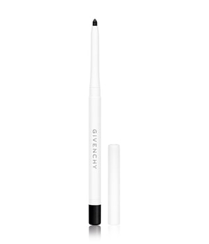 GIVENCHY Khôl Couture Waterproof Kajalstift