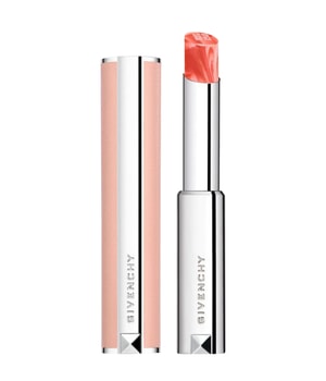 GIVENCHY Le Rose Perfecto Lippenbalsam