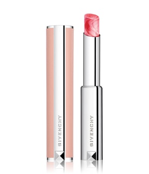 GIVENCHY Le Rose Perfecto Lippenbalsam