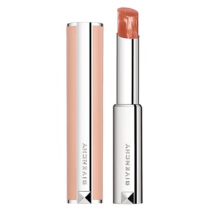 GIVENCHY Le Rose Perfecto Lippenbalsam