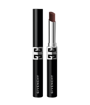 GIVENCHY Le Rouge Velvet Matte Lippenstift