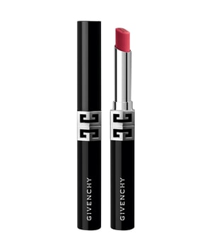 GIVENCHY Le Rouge Velvet Matte Lippenstift