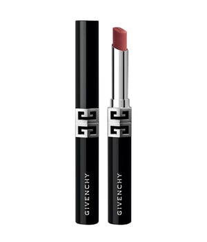 GIVENCHY Le Rouge Velvet Matte Lippenstift