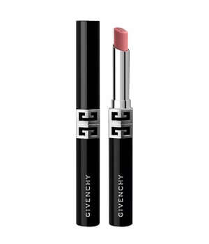 GIVENCHY Le Rouge Velvet Matte Lippenstift