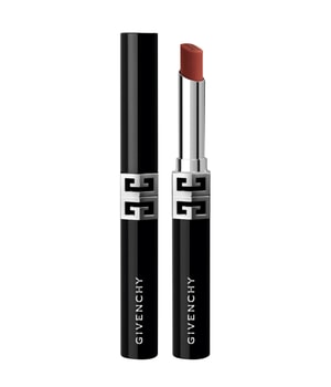 GIVENCHY Le Rouge Velvet Matte Lippenstift