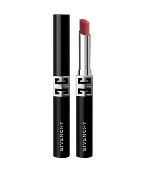 GIVENCHY Le Rouge Velvet Matte Lippenstift