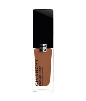 GIVENCHY Prisme Libre Glow Serum Foundation Flüssige Foundation