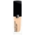 GIVENCHY Prisme Libre Glow Serum Foundation Flüssige Foundation