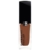 GIVENCHY Prisme Libre Glow Serum Foundation Flüssige Foundation