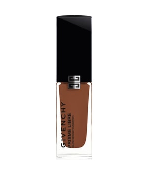 GIVENCHY Prisme Libre Glow Serum Foundation Flüssige Foundation