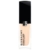 GIVENCHY Prisme Libre Glow Serum Foundation Flüssige Foundation