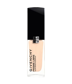 GIVENCHY Prisme Libre Glow Serum Foundation Flüssige Foundation