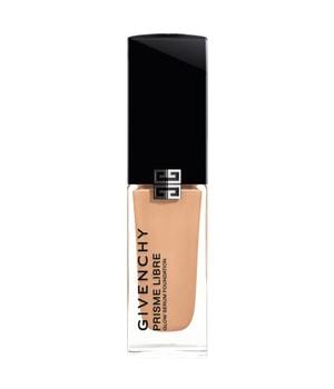GIVENCHY Prisme Libre Glow Serum Foundation Flüssige Foundation