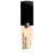 GIVENCHY Prisme Libre Glow Serum Foundation Flüssige Foundation