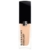 GIVENCHY Prisme Libre Glow Serum Foundation Flüssige Foundation