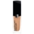 GIVENCHY Prisme Libre Glow Serum Foundation Flüssige Foundation