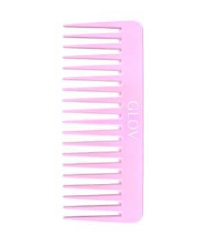 GLOV COOLCURL™ Comb Shower Griffkamm