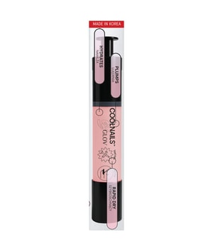 GLOV COOLNAILS Nail Active Polish Pen Nagellack