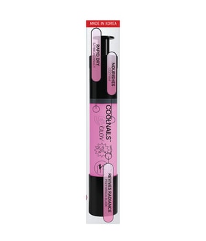 GLOV COOLNAILS Nail Active Polish Pen Nagellack