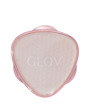 GLOV NANO TWIST DUO 2in1 Nano Glass Foot File and Depilator Hornhautentferner