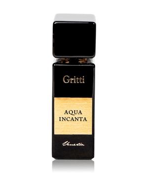 Gritti Aqua Incanta Eau de Parfum