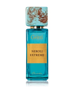 Gritti Neroli Extreme Eau de Parfum