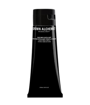 Grown Alchemist Enzyme Exfoliator Gesichtspeeling