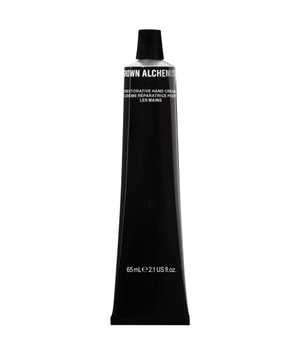 Grown Alchemist Restorative Hand Cream Handcreme