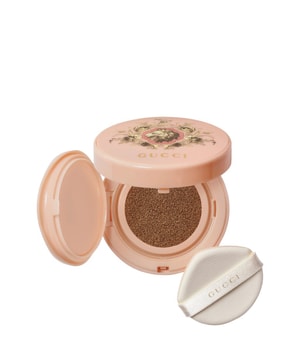 Gucci Cushion de Beauté Cushion Foundation