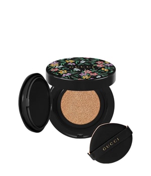 Gucci Éternité de Beauté Cushion Foundation