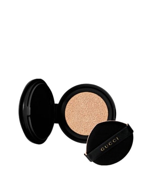 Gucci Éternité de Beauté Refill Cushion Foundation