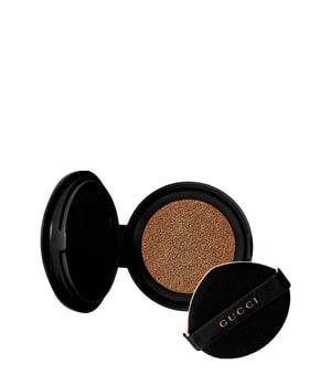 Gucci Éternité de Beauté Refill Cushion Foundation