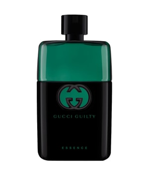 Gucci Guilty Essence Pour Homme Eau de Toilette