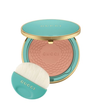 Gucci Poudre de Beauté Eclat Soleil Bronzer