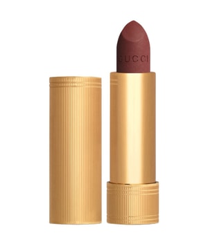 Gucci Rouge à Lèvres Matte Lipstick Lippenstift