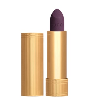 Gucci Rouge à Lèvres Matte Lipstick Lippenstift