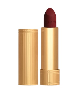 Gucci Rouge à Lèvres Matte Lipstick Lippenstift