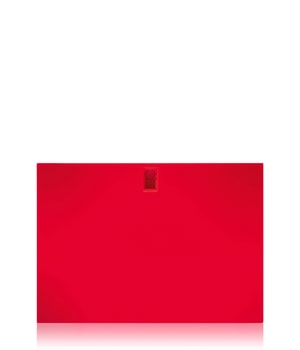 Gucci Rush Eau de Toilette