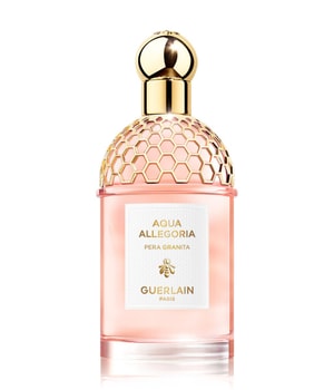 GUERLAIN Aqua Allegoria Pera Granita Eau de Toilette