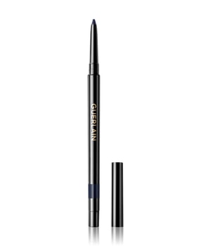 GUERLAIN Eye Contour Pencil Eyeliner
