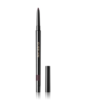 GUERLAIN Eye Contour Pencil Eyeliner