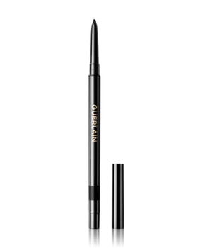 GUERLAIN Eye Contour Pencil Eyeliner