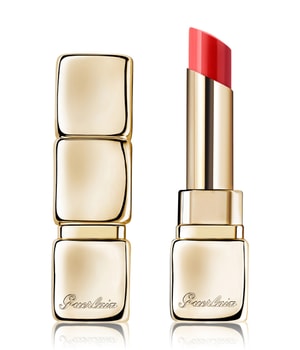 GUERLAIN KissKiss Bee Glow Lippenbalsam