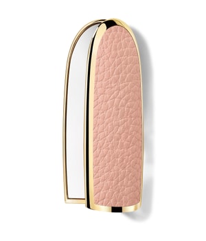 GUERLAIN Rouge G Case Lippenstift Hülle