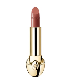 GUERLAIN Rouge G Satin Refill Lippenstift